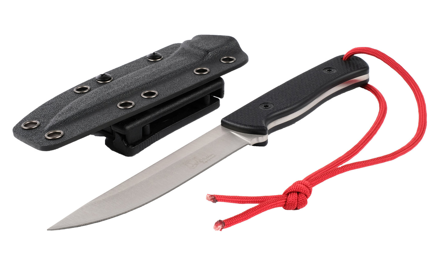 WTB Outdoor Messer Woodpecker