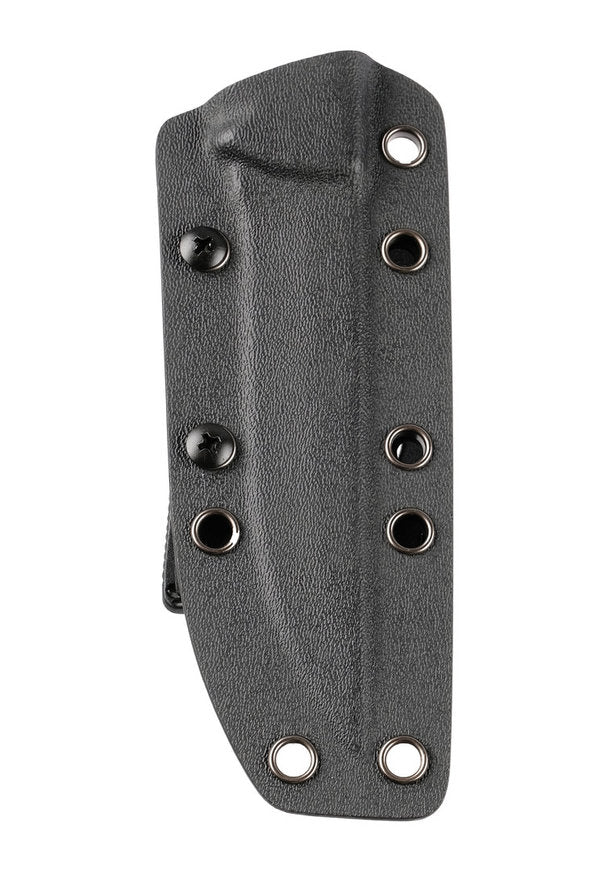 WTB Outdoor Messer Woodpecker