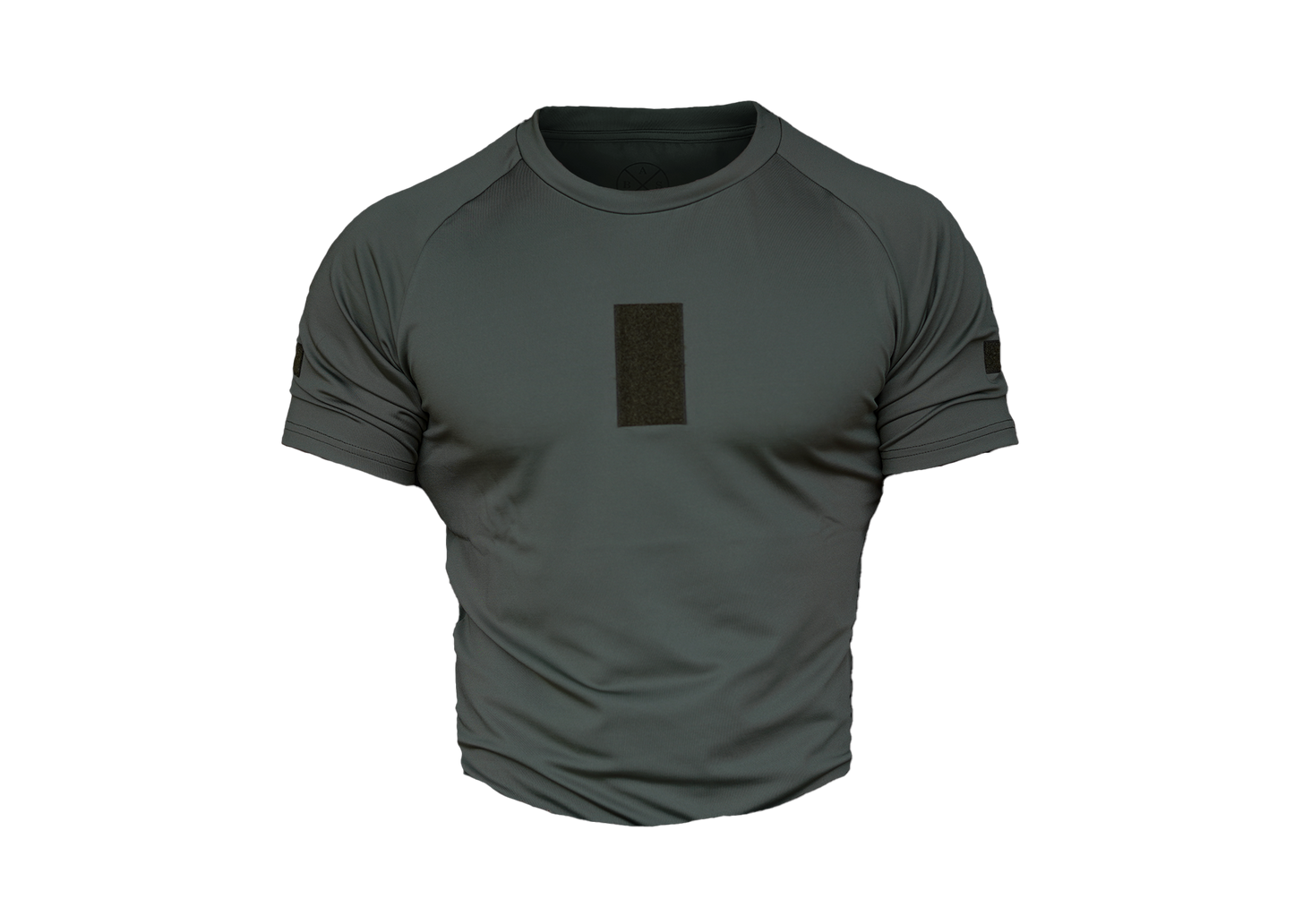 BE A SOLDIER CLASSIC