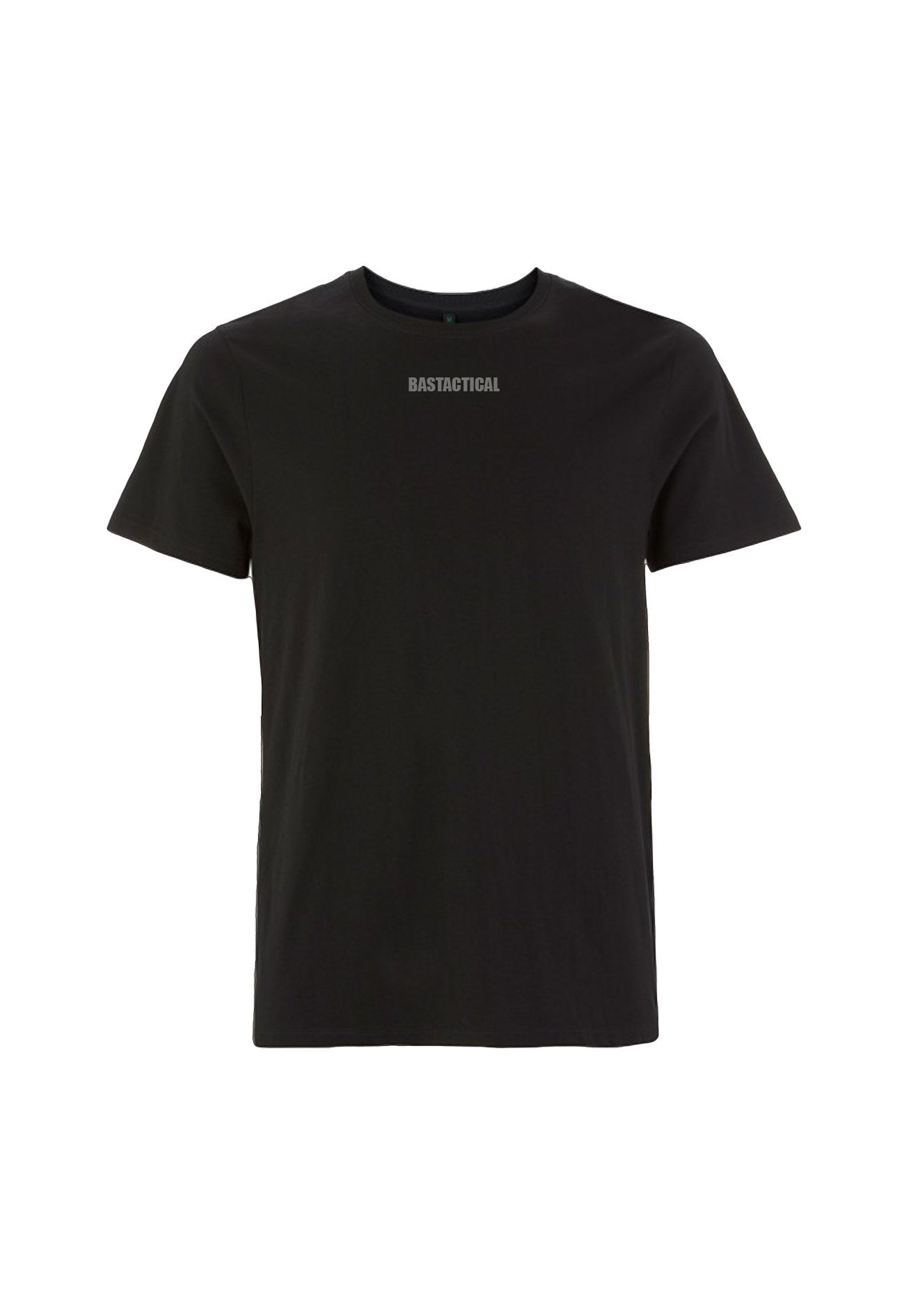 BASTACTICAL SHIRT