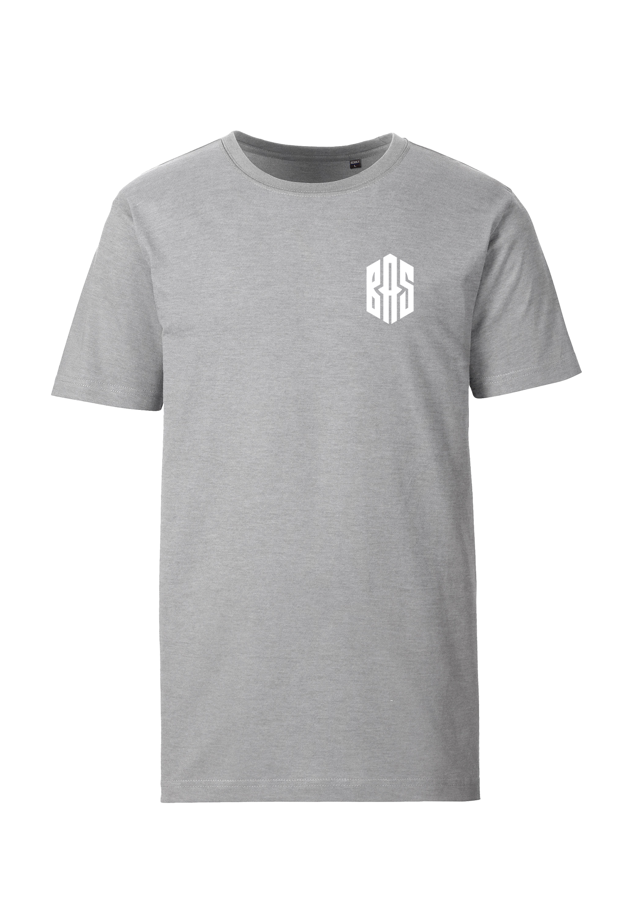 BASTACTICAL SHIRT LOGO