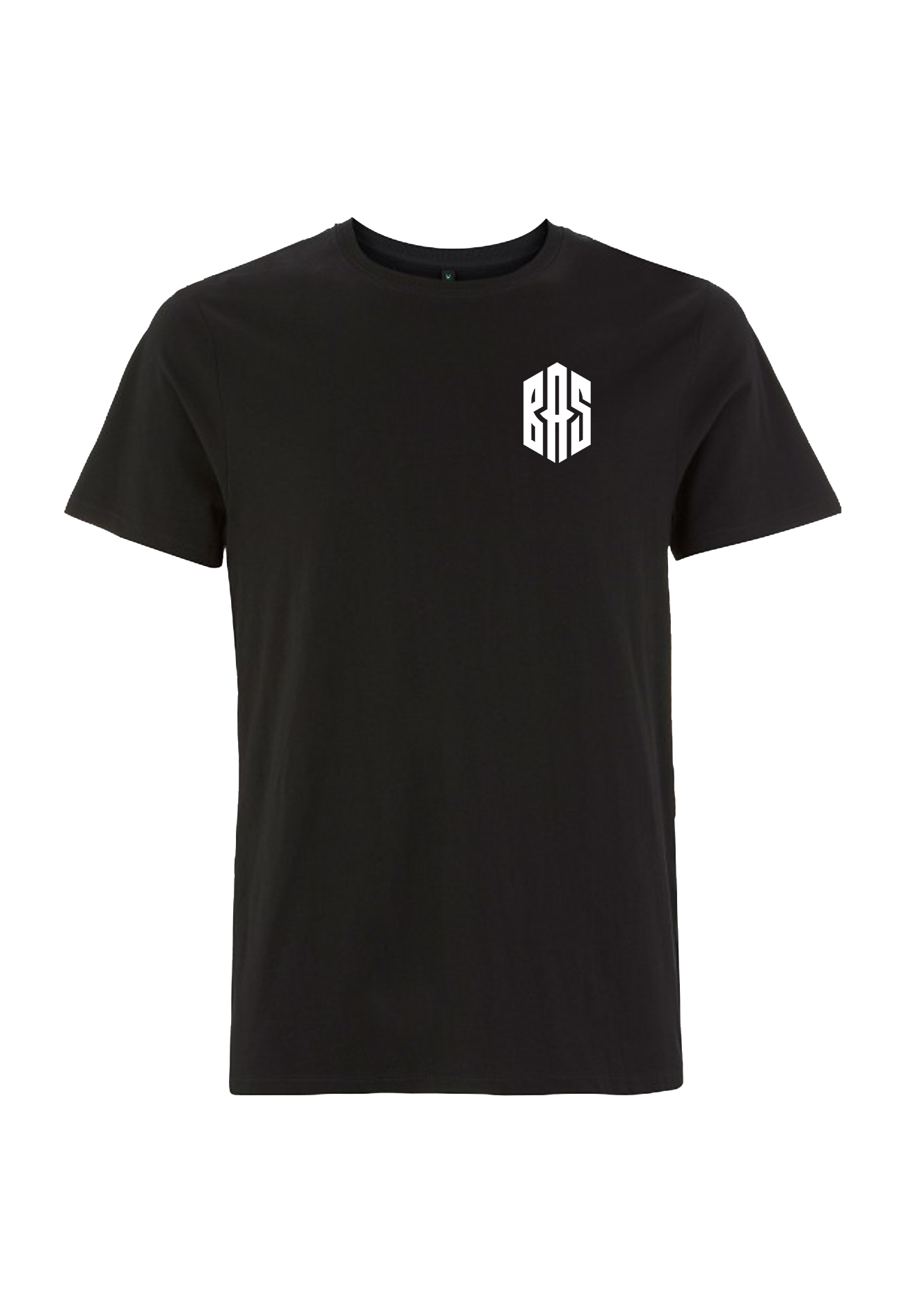 BASTACTICAL SHIRT LOGO