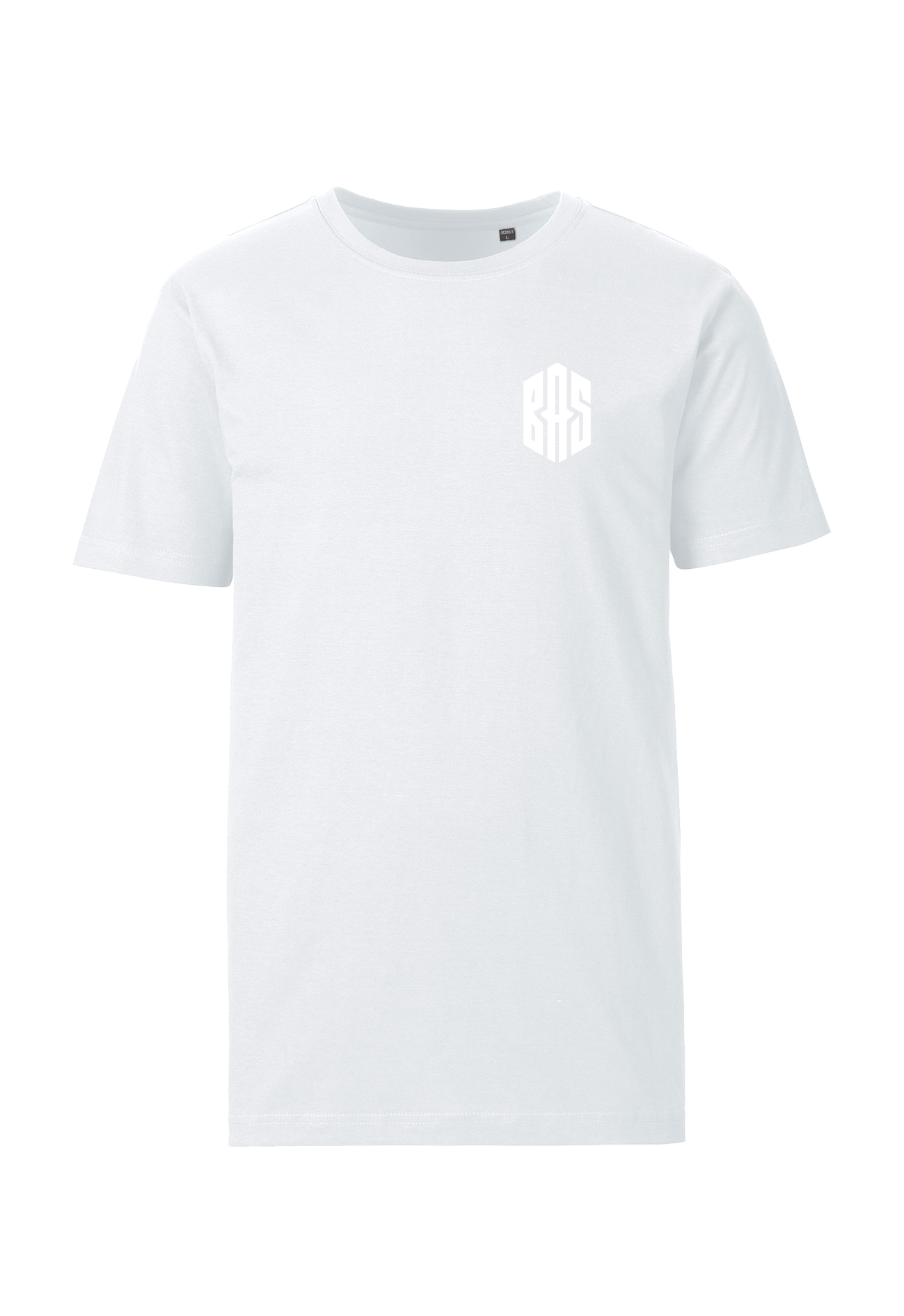 BASTACTICAL SHIRT LOGO