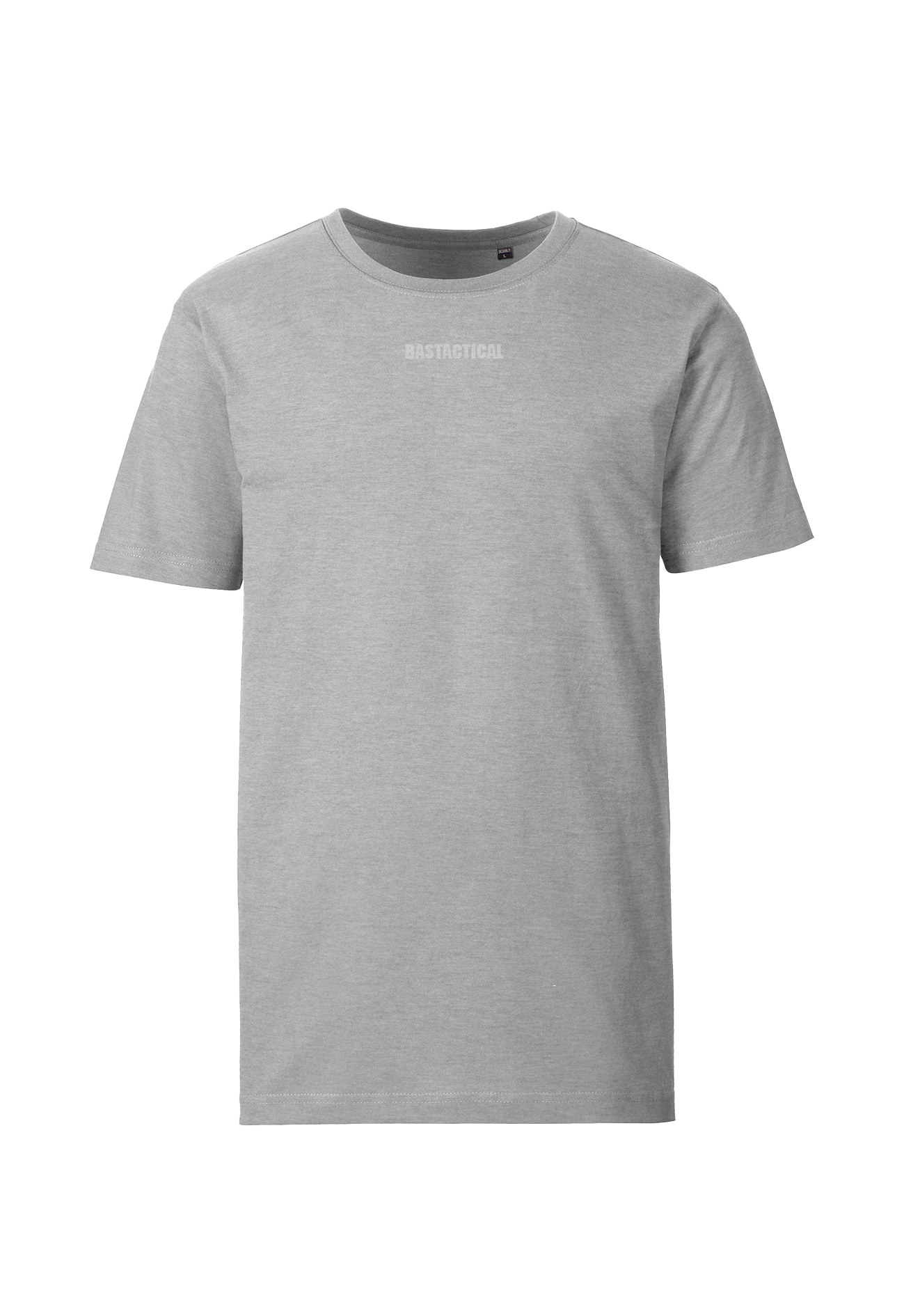 BASTACTICAL SHIRT