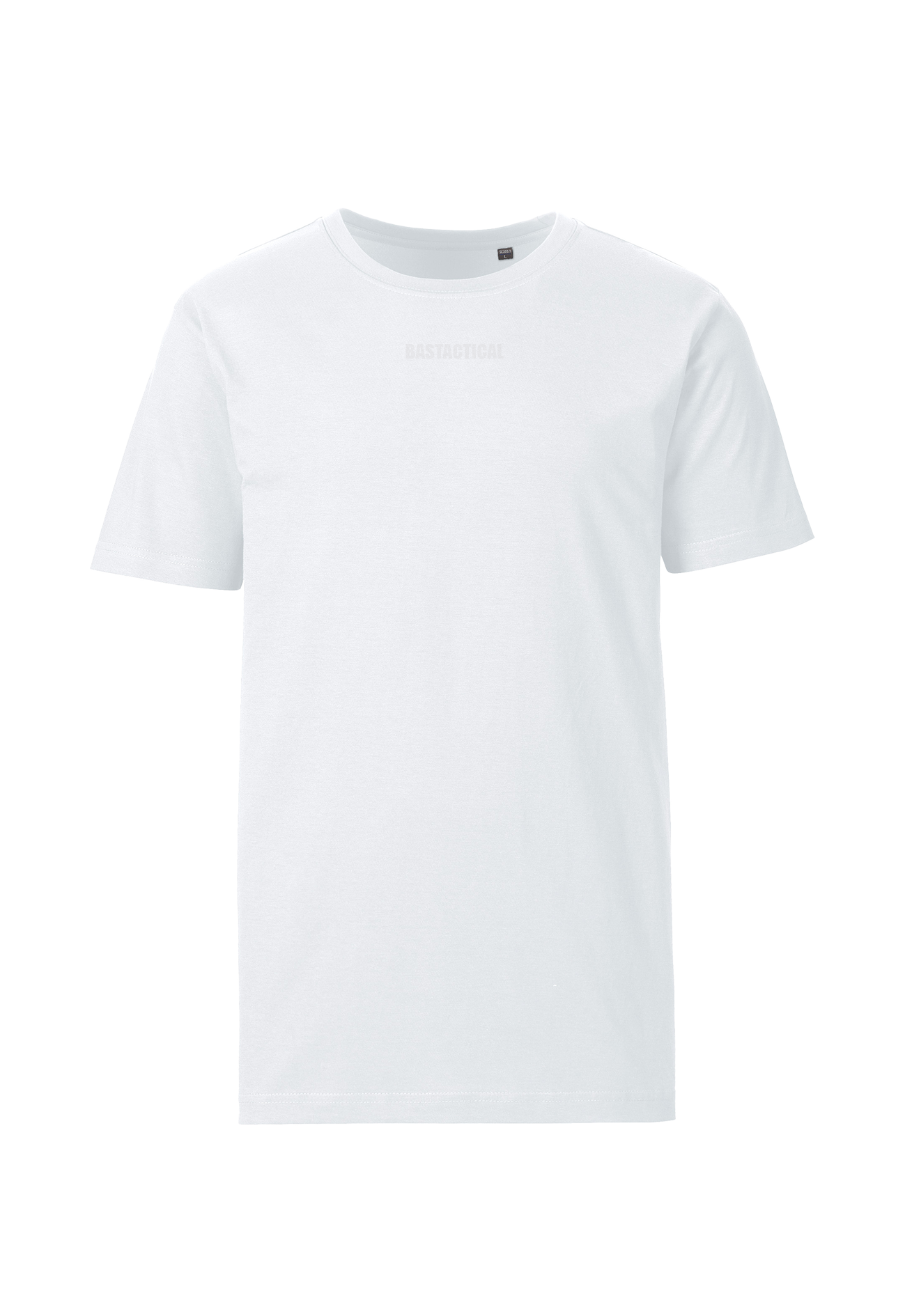 BASTACTICAL SHIRT
