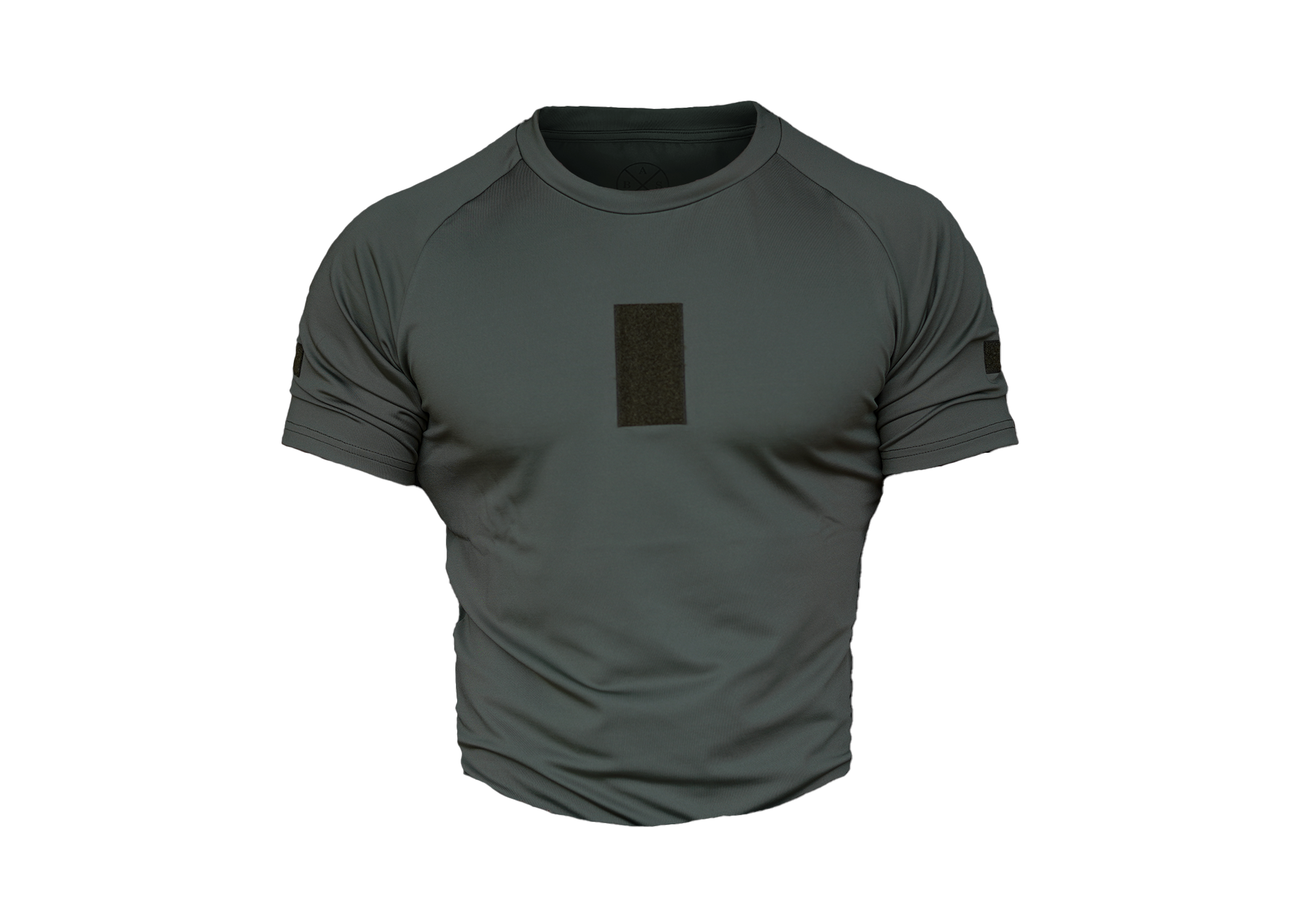 BE A SOLDIER CLASSIC