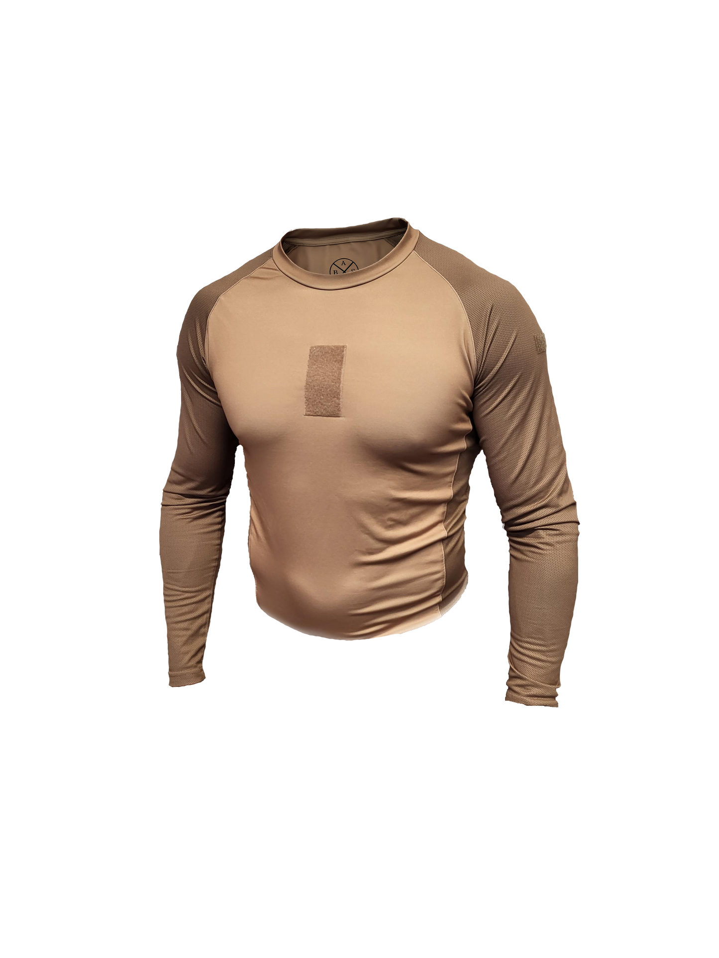 B-WARE LONG DESERT PRO